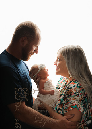 Addisyn (96)