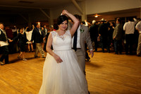 First Dance (2)
