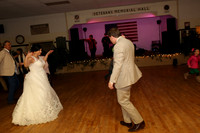 First Dance (3)