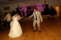 First Dance (4)