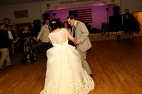 First Dance (5)