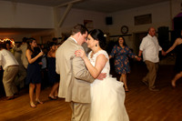 First Dance (6)
