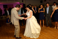 First Dance (11)