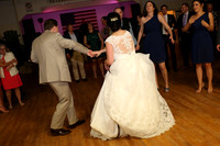 First Dance (12)