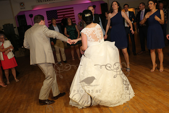 First Dance (12)