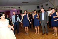 First Dance (13)