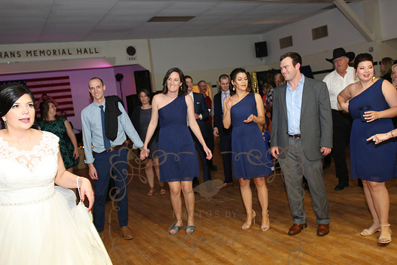 First Dance (13)