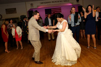 First Dance (14)