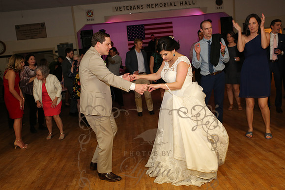 First Dance (14)