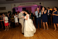 First Dance (15)