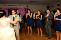 First Dance (16)