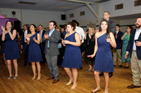 First Dance (17)