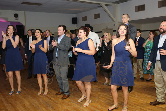 First Dance (17)