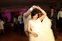 First Dance (18)