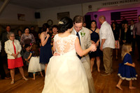 First Dance (20)