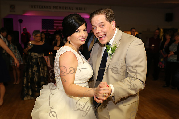 First Dance (23)