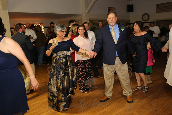 First Dance (24)