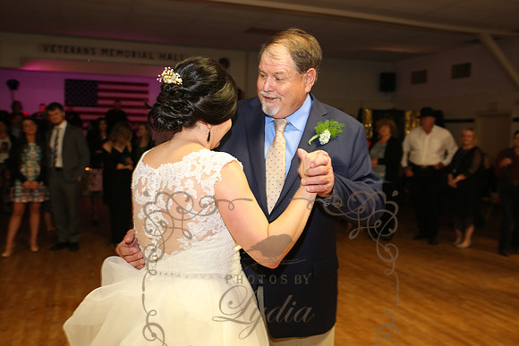 Parent Dance (5)