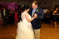 Parent Dance (2)