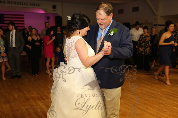 Parent Dance (2)