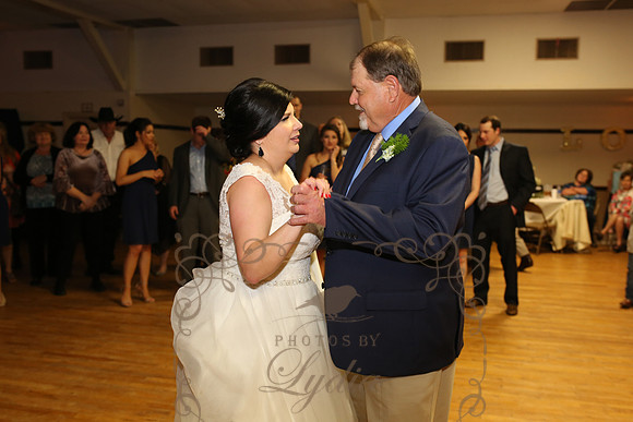 Parent Dance (1)
