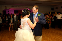 Parent Dance (3)
