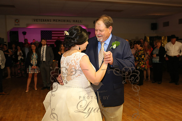 Parent Dance (3)