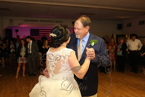 Parent Dance (4)