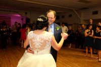 Parent Dance (6)