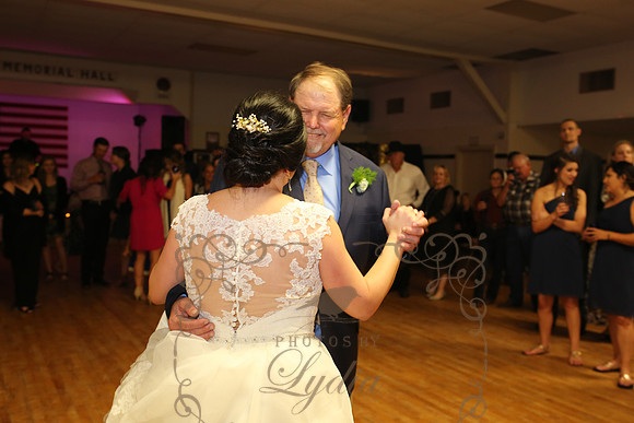 Parent Dance (6)