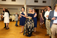Parent Dance (7)