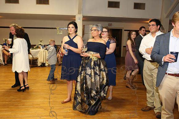 Parent Dance (7)
