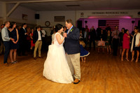 Parent Dance (8)
