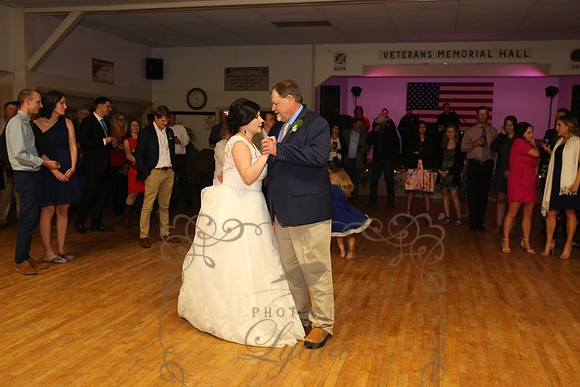Parent Dance (8)