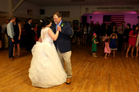Parent Dance (9)