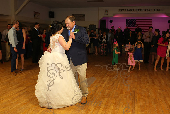 Parent Dance (9)