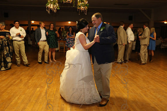 Parent Dance (10)