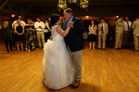 Parent Dance (11)