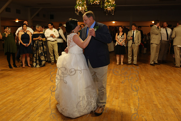 Parent Dance (11)