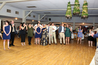Parent Dance (12)