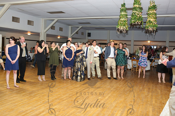 Parent Dance (12)