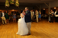 Parent Dance (13)