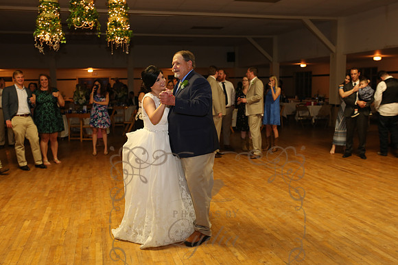 Parent Dance (13)