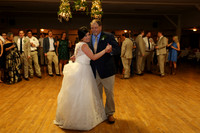 Parent Dance (14)