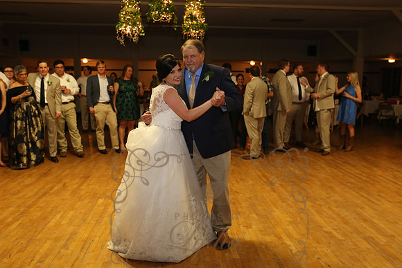 Parent Dance (14)