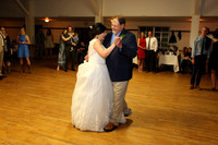 Parent Dance (15)
