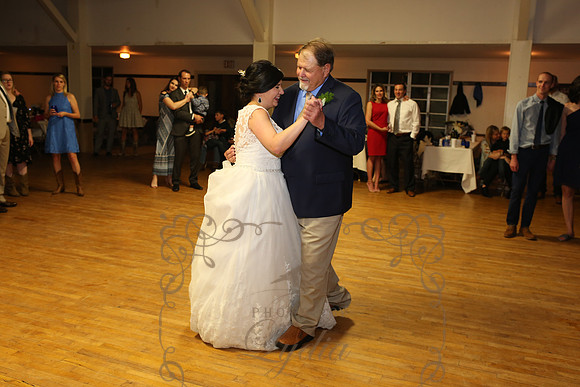 Parent Dance (15)