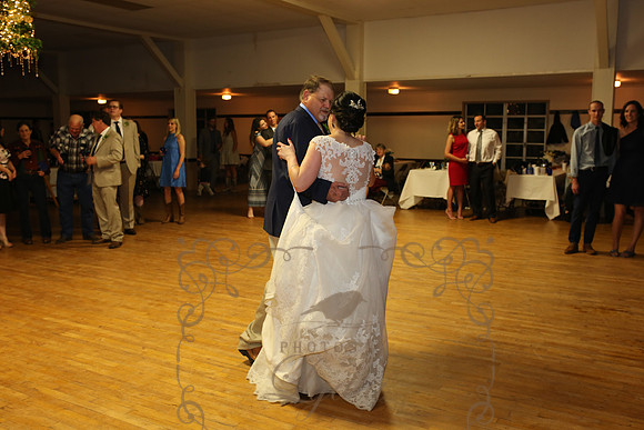 Parent Dance (16)
