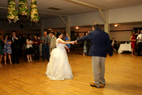 Parent Dance (17)