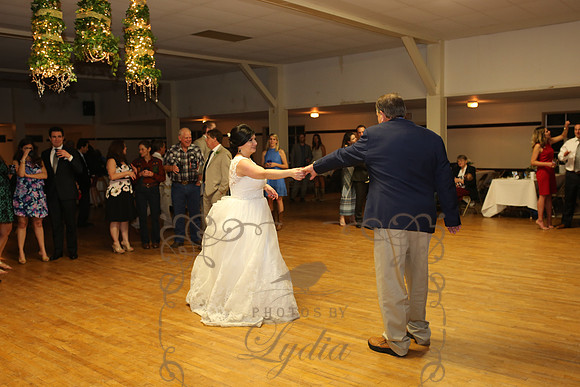 Parent Dance (17)